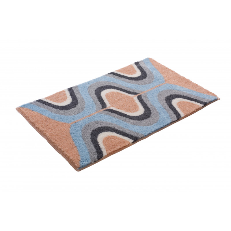 Tapis-de-bain-Zultanite Tapis-de-bain-Zultanite