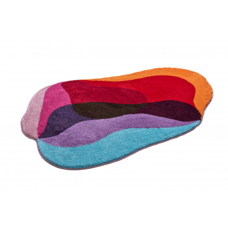 Tapis-de-bain-Saphir Tapis-de-bain-Saphir