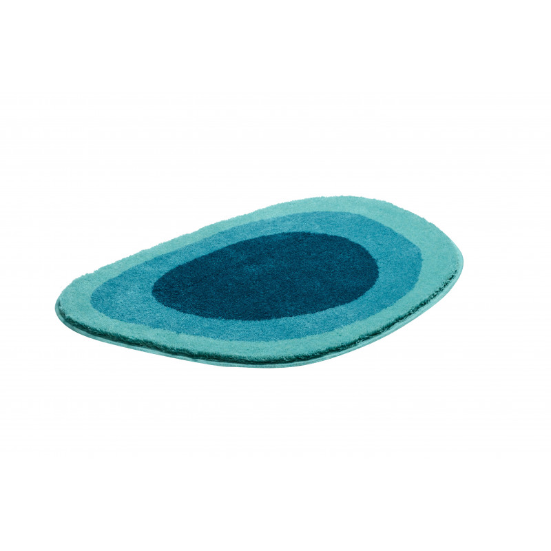 Tapis-de-bain-Aigue-Marine Tapis-de-bain-Aigue-Marine