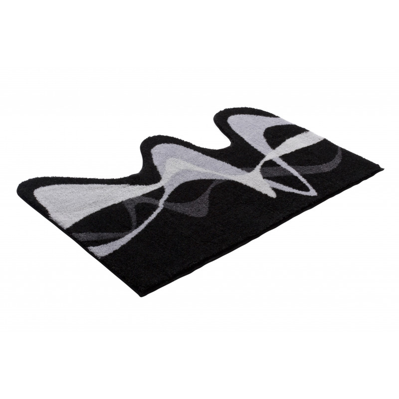 Tapis-de-bain-Rubis-noir Tapis-de-bain-Rubis-noir