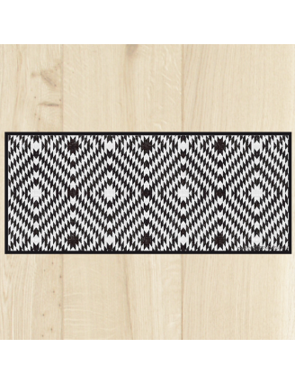 Tapis-cuisine-seville