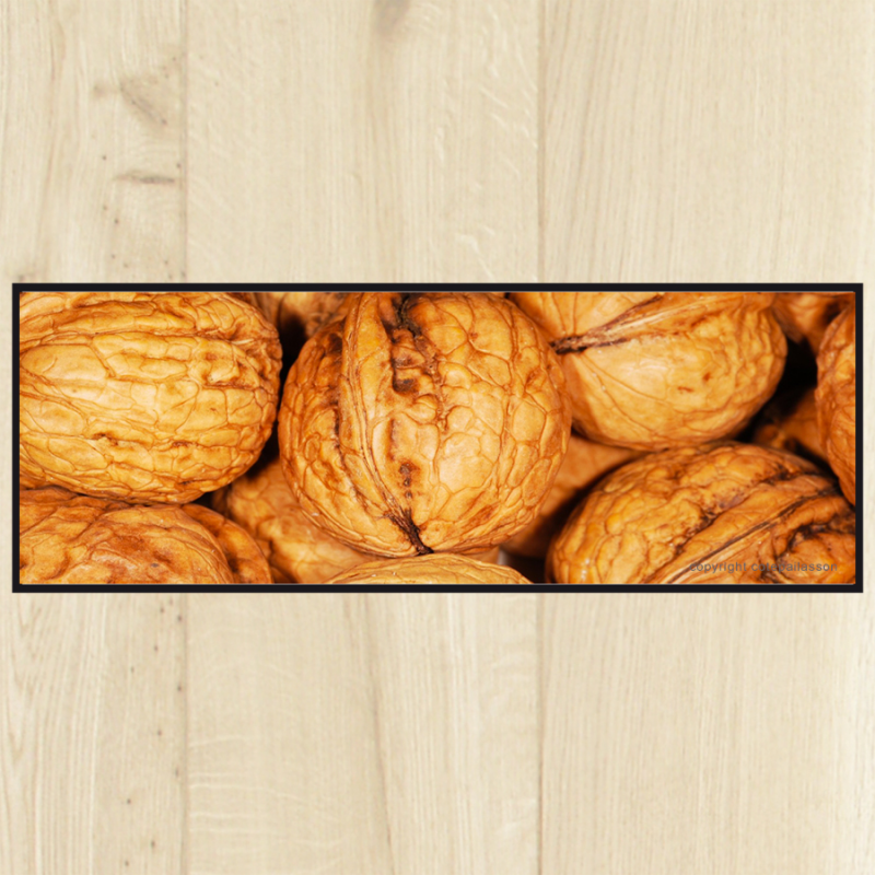 Tapis-cuisine-noix Tapis-cuisine-noix