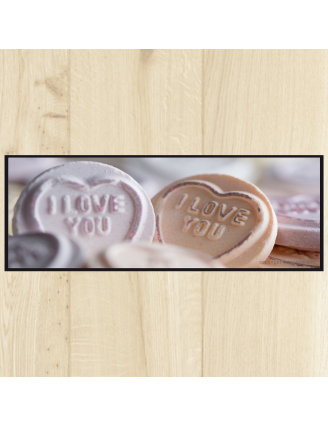 Tapis-cuisine-love-you