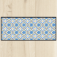 Tapis-cuisine-vintage-azul Tapis-cuisine-vintage-azul
