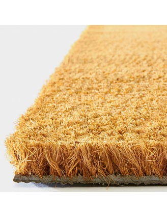 Paillasson Tapis coco au mètre