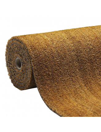 tapis au metre tapis coco au m 232 tre tapis au metre tapis coco au m 232 tre
