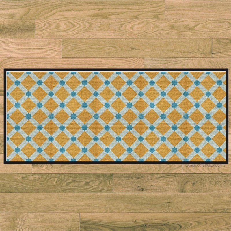Tapis-de-cuisine-mosaicos Tapis-de-cuisine-mosaicos