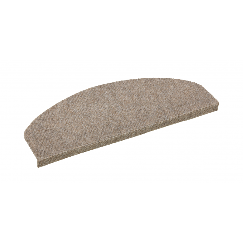 Tapis-escalier-Beige701 Tapis-escalier-Beige701
