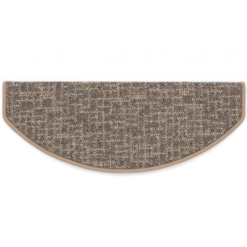 tapis escalier Anvers Marron tapis escalier Anvers Marron