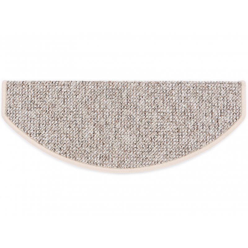 tapis escalier Bruxelles Beige tapis escalier Bruxelles Beige