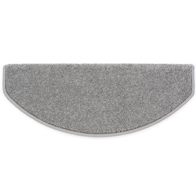Tapis escalier Francfort-Gris Tapis escalier Francfort-Gris