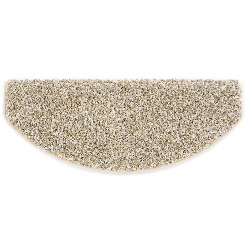 Tapis-escalier-Berne-Beige Tapis-escalier-Berne-Beige