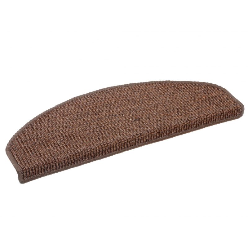 Tapis escalier Zurich Ecru Tapis escalier Zurich Ecru