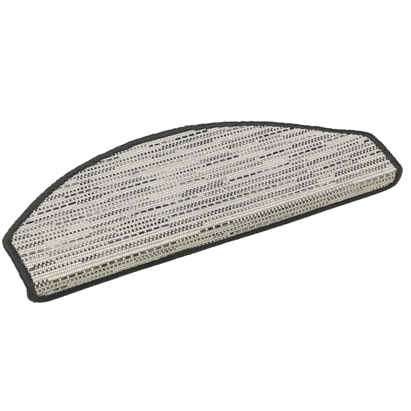 Tapis-escalier-Morgan-Silver Tapis-escalier-Morgan-Silver