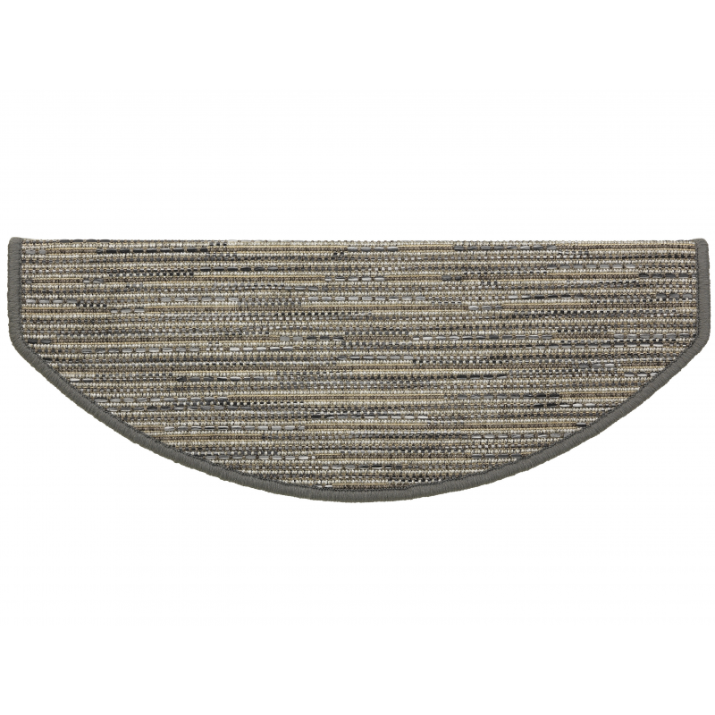 Tapis-escalier-Morgan-Gris Tapis-escalier-Morgan-Gris