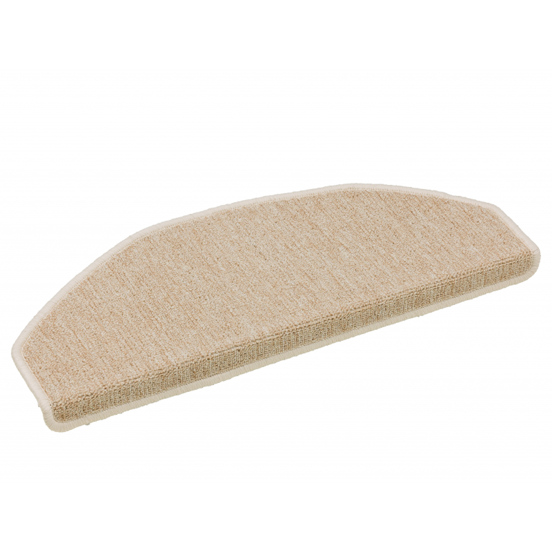 Tapis-escalier-Kate-Beige Tapis-escalier-Kate-Beige