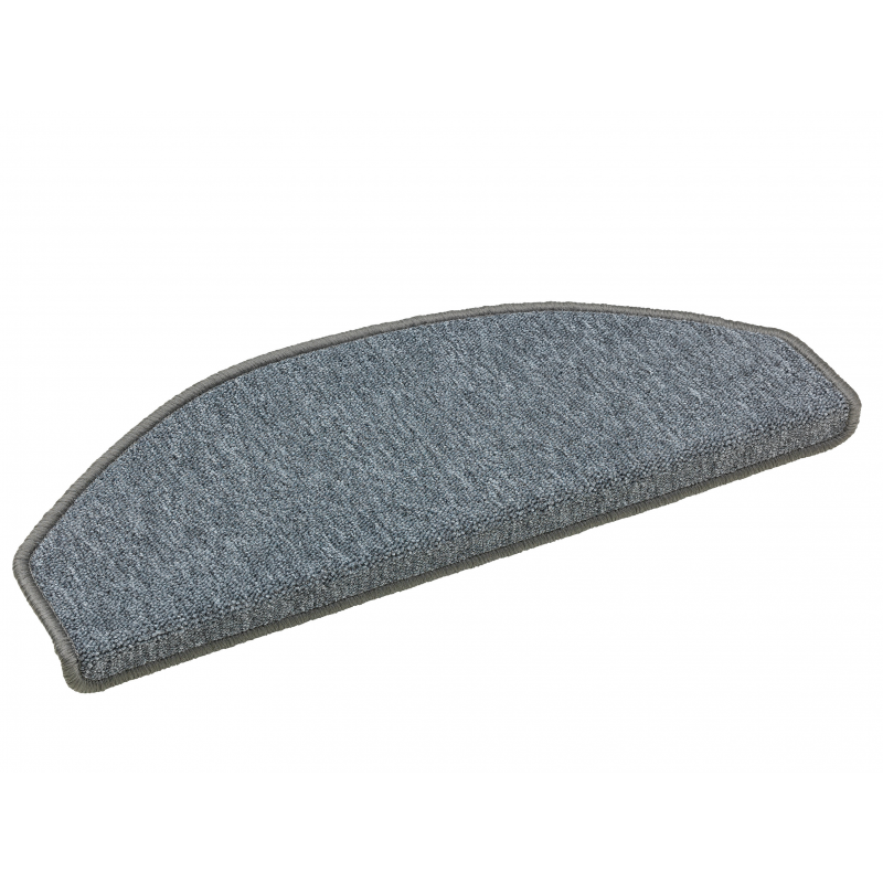Tapis-escalier-Kate-anthracite Tapis-escalier-Kate-anthracite
