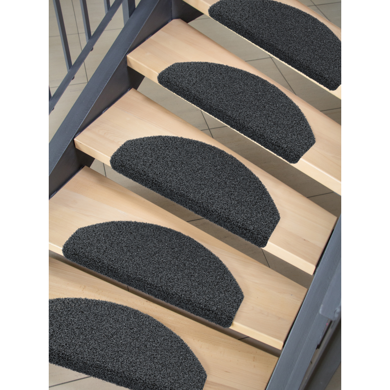 Tapis-escalier-Jennifer-anthracite Tapis-escalier-Jennifer-anthracite