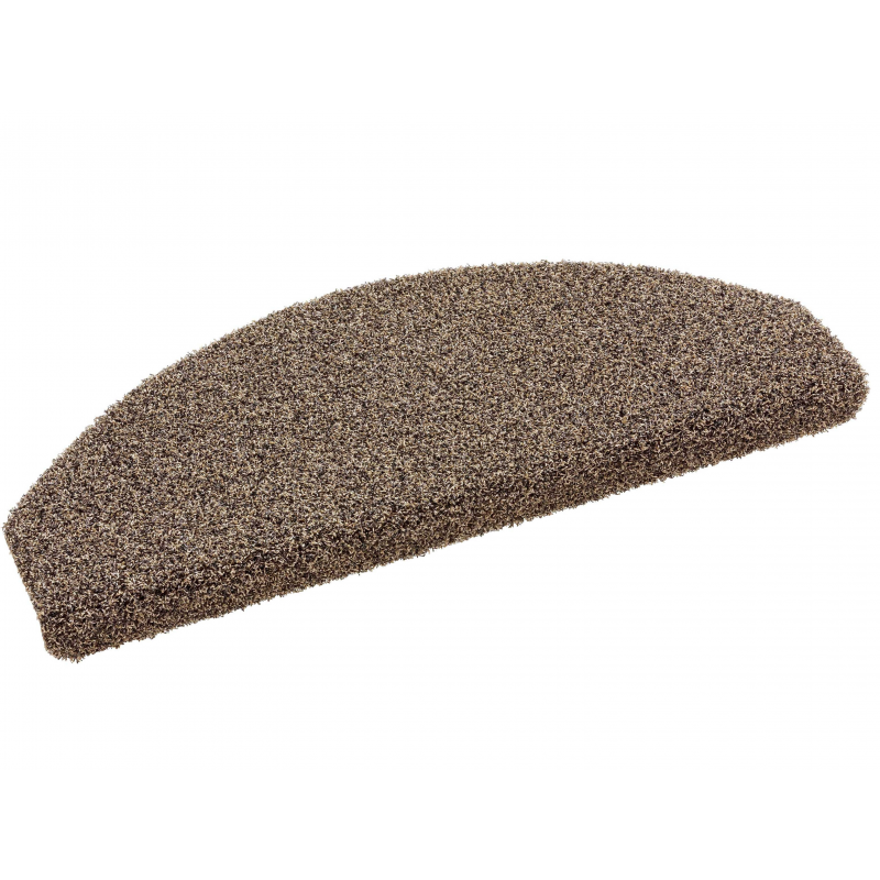 Tapis-escalier-Jennifer-Beige Tapis-escalier-Jennifer-Beige