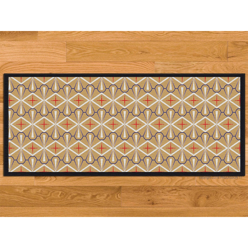 Tapis-cuisine-Azulejos-Crudo