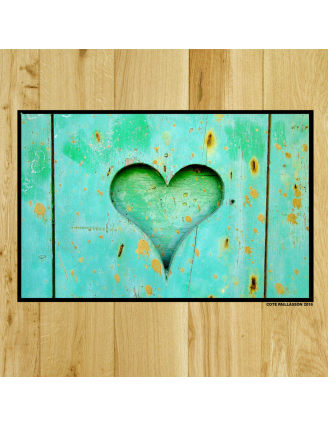 paillasson decor am6