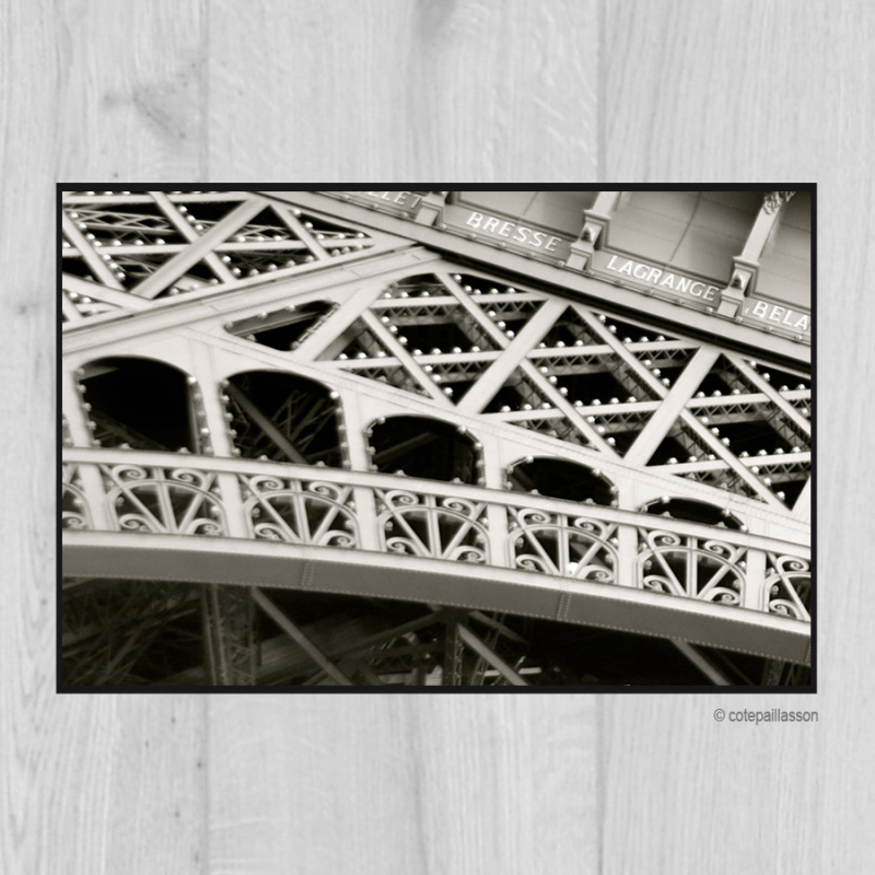 paillasson design 9 paillasson design 9