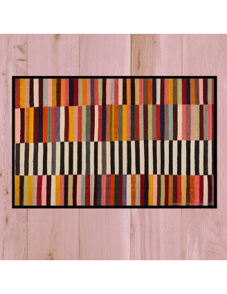 paillasson original kil3