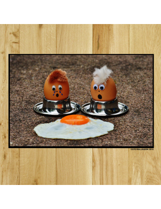 paillasson humour rig14