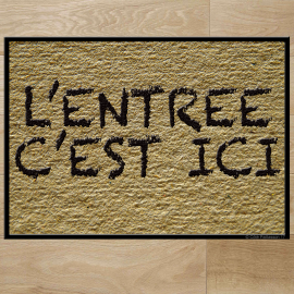Porte D Entr Ef Bf Bde Pvc Decor S Porte D Entr Ef Bf Bde Pvc Decor S