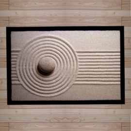 paillasson-graphique-mer