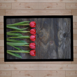 paillasson-jardin-tulipe