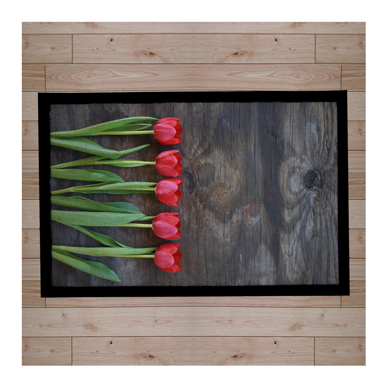 paillasson-jardin-tulipe paillasson-jardin-tulipe