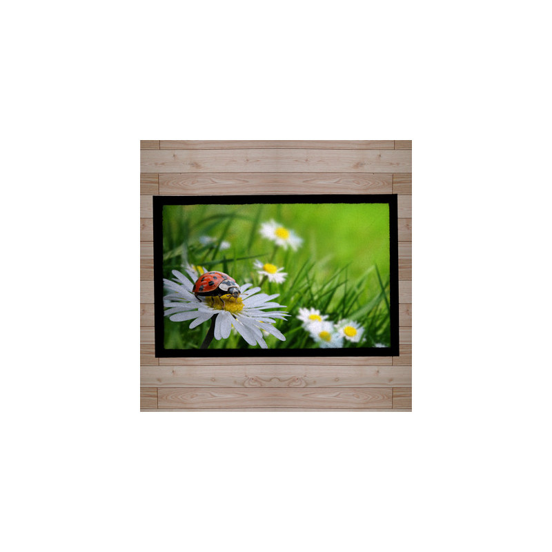 paillasson-deco-jardin paillasson-deco-jardin