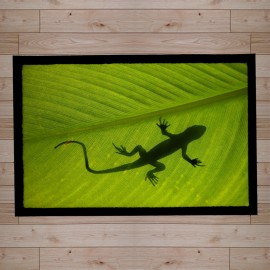 paillasson-original-animaux