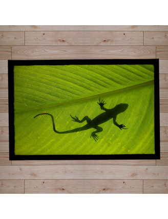 paillasson-original-animaux