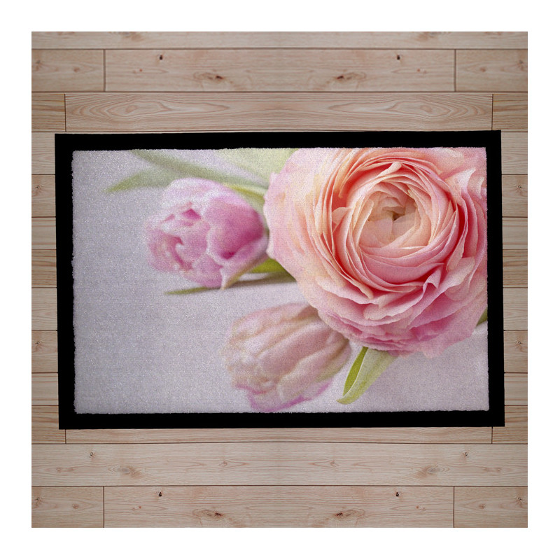 paillasson-jardin-romantique paillasson-jardin-romantique