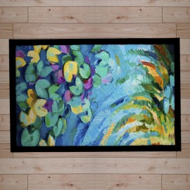 paillasson-jardin-colore