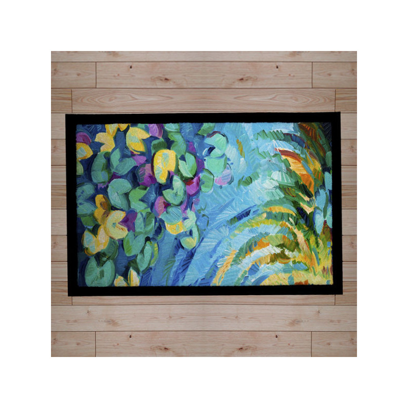 paillasson-jardin-colore paillasson-jardin-colore