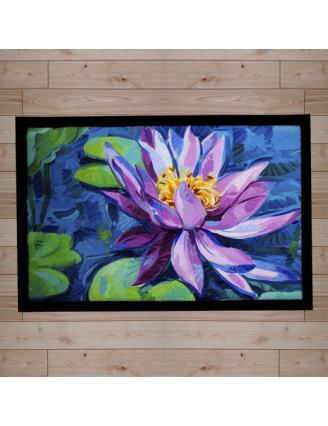 paillasson-jardin-nenuphar