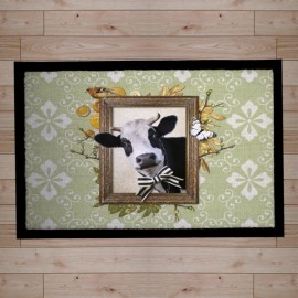 Paillasson-rigolo-La-vache 