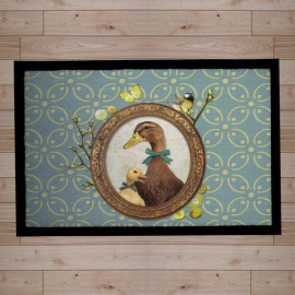paillasson-canard