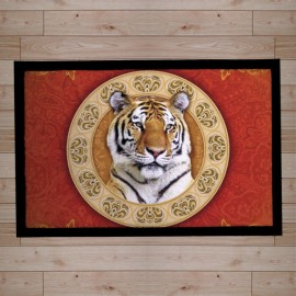paillasson-decor-animal