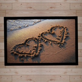 paillasson-design-mer