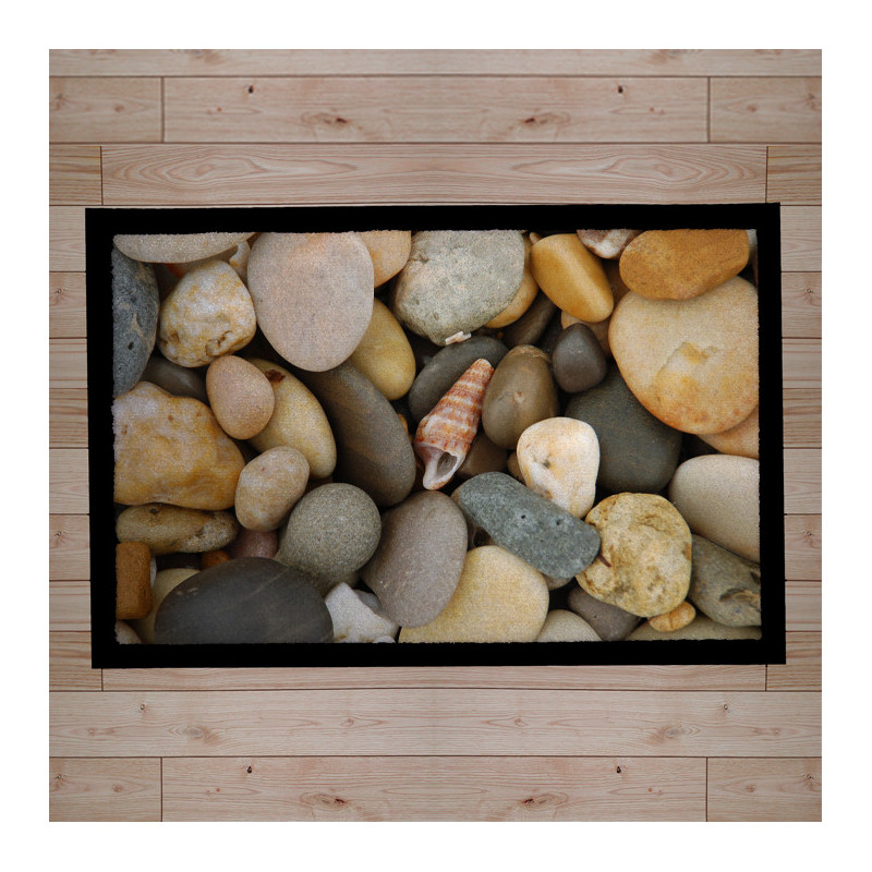 paillasson-design-mer paillasson-design-mer