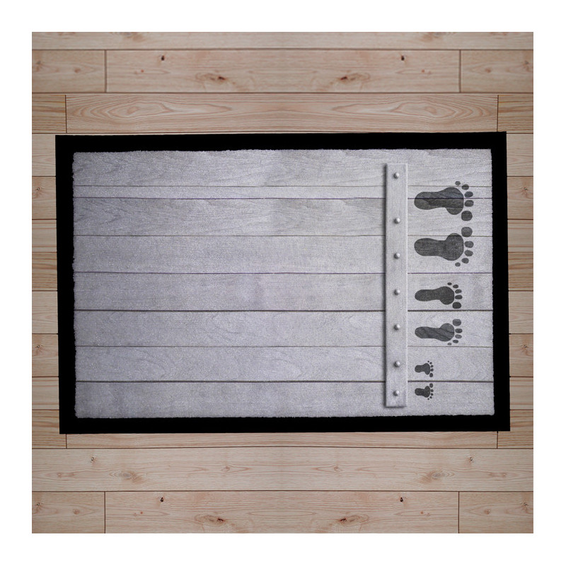 paillasson-deco-vacances paillasson-deco-vacances