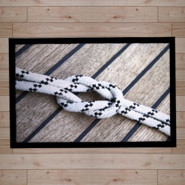 paillasson-design-noeud