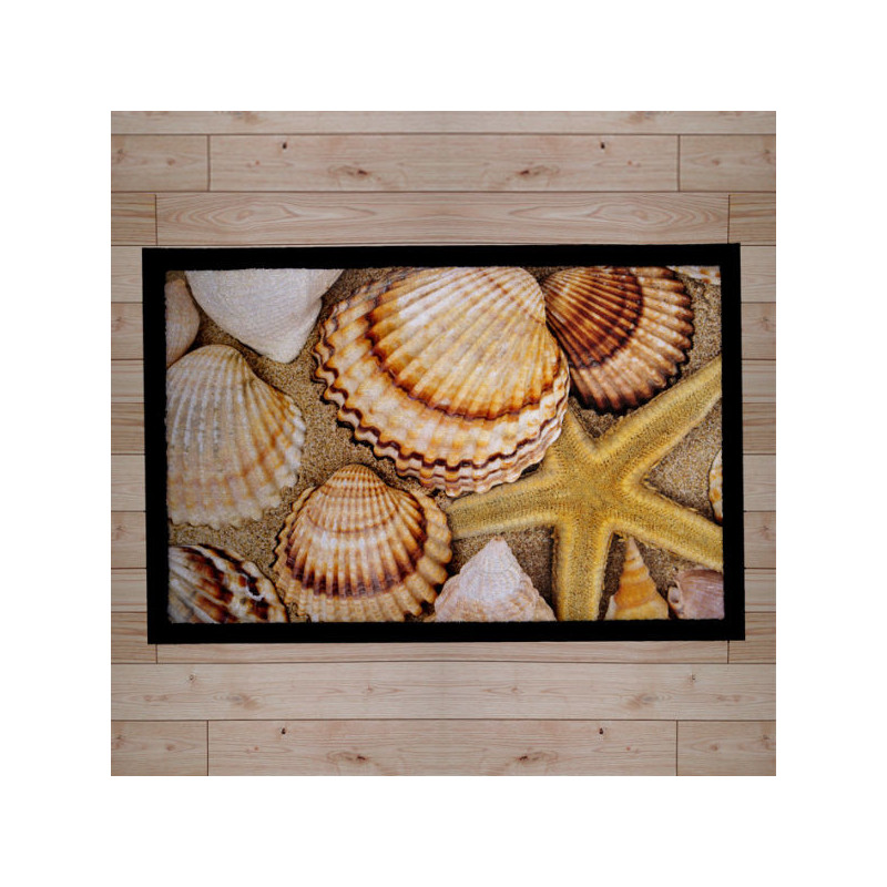 paillasson-mer-coquillages paillasson-mer-coquillages