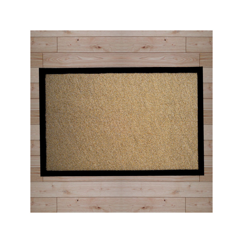 paillasson-déco-sable paillasson-déco-sable