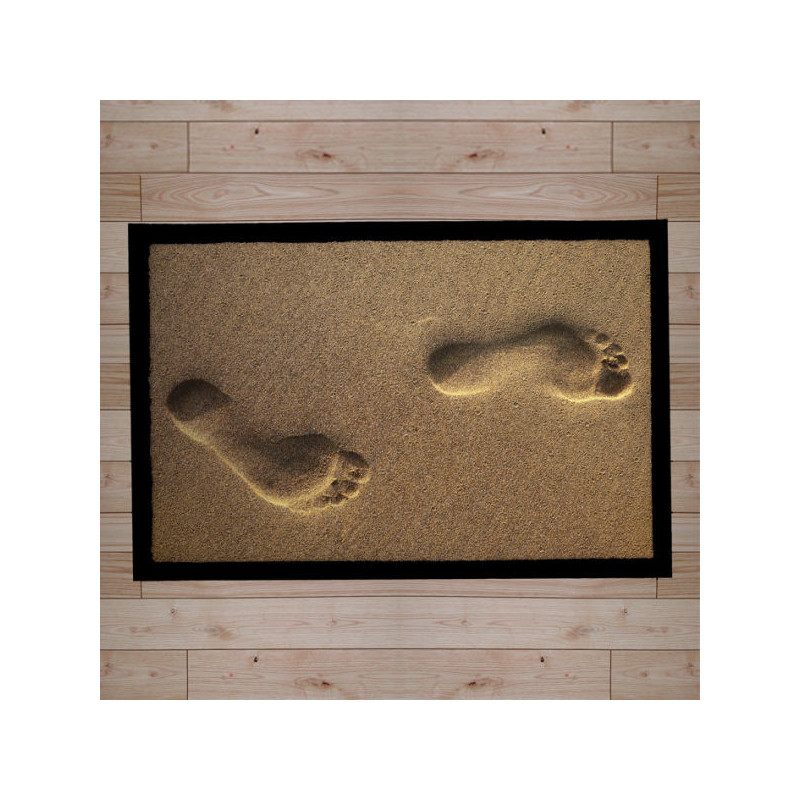 paillasson-design-sable paillasson-design-sable