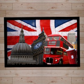 paillasson-icone-angleterre